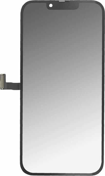 Image du produit OEM Pulled Original Display pour iPhone 13 Pro Max (Écran, iPhone 13 Pro Max)