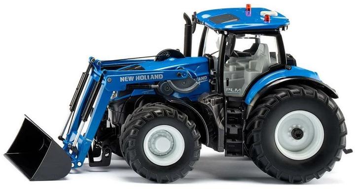 Produktbild Siku New Holland T7.315 (RTR Ready-to-Run)