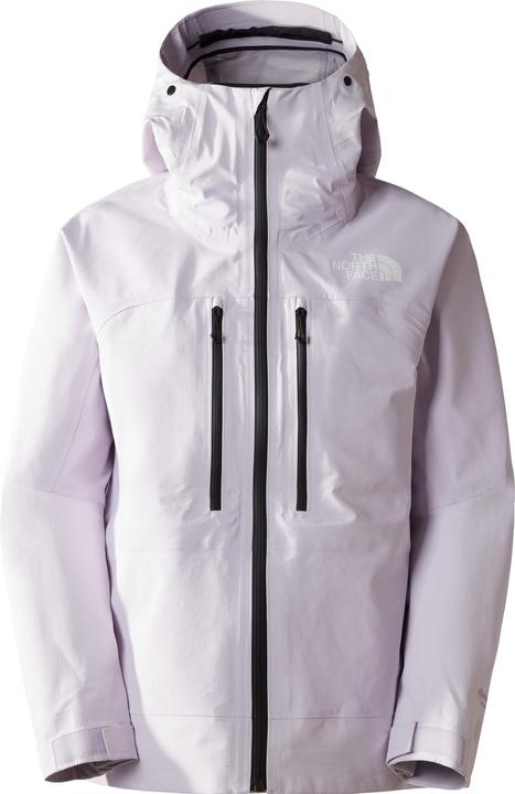 North Face Summit Pumori FutureLight™ (M)