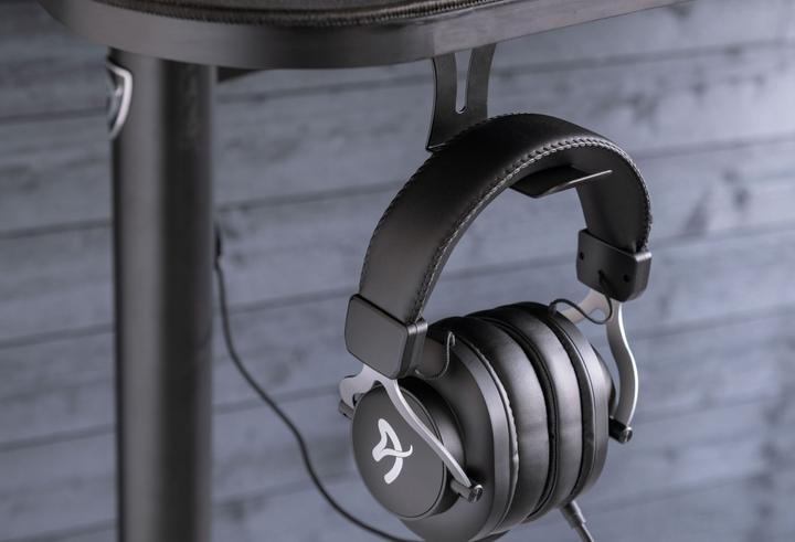 Actual product image Arozzi Arena Moto