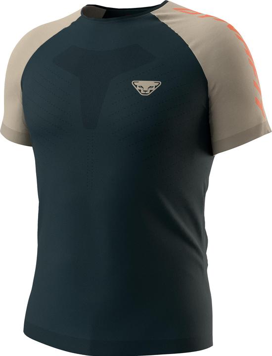 Produktbild Dynafit Ultra 3 S-Tech (S/M)