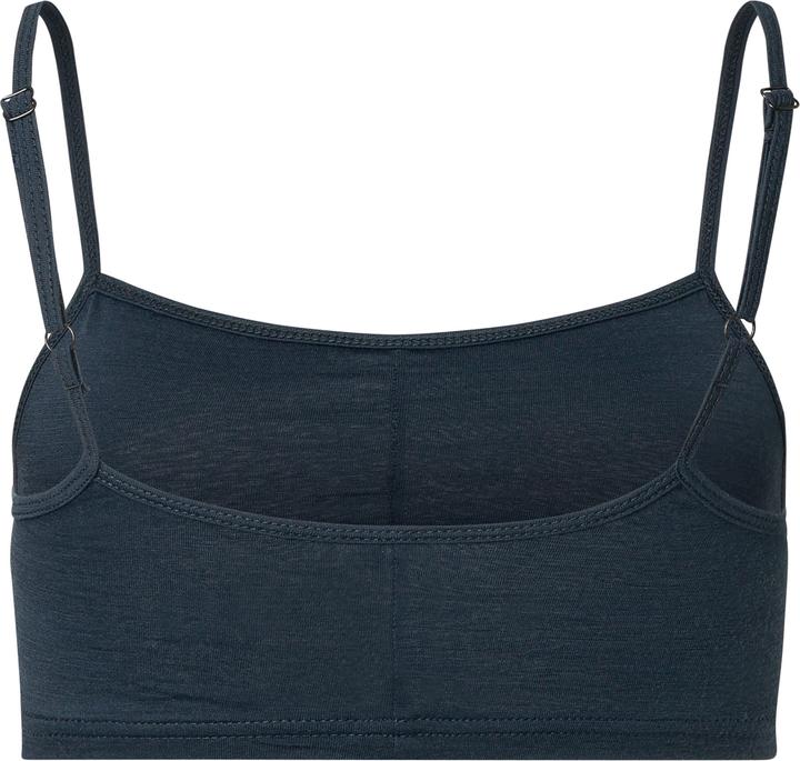 Actual product image Super Natural W Cosy Bra (M)