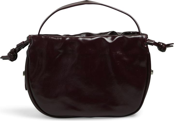 Image du produit Pieces Balloon Coated Bag