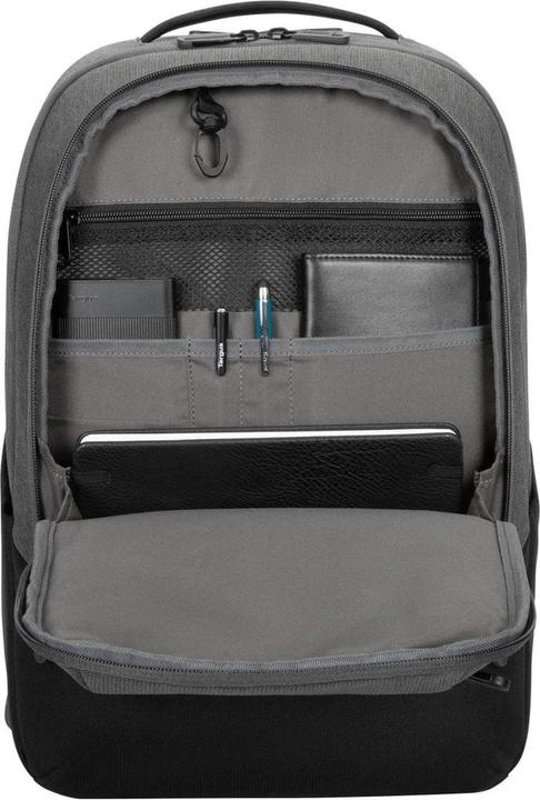 Produktbild Targus Cypress Hero (20 l)
