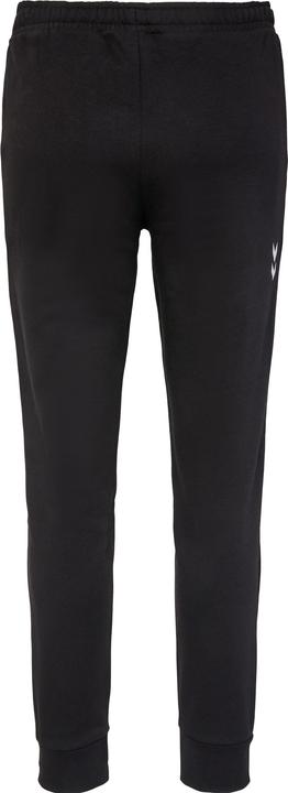 hummel Hmlcourt Cotton Sweatpants Woman