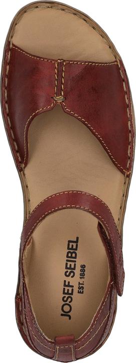 Image du produit Josef Seibel 74105-160 (44)