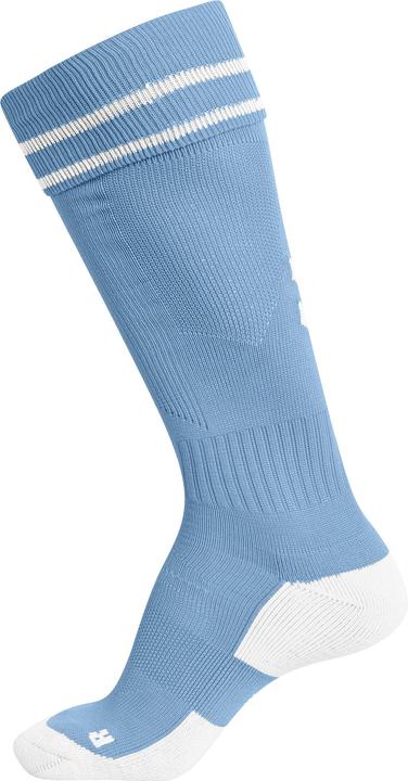 Actual product image hummel Element Football Sock (43 - 45)