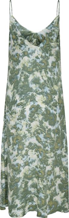 Produktbild Only Onlannlouise Strap Long Dress Wvn (S)