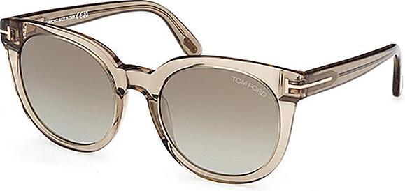 Tom Ford FT1109/53