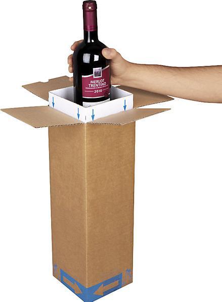 Actual product image kaiserkraft Care (1 x)