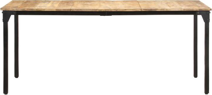 Produktbild VidaXL Cherry (180 x 90 x 76 cm)