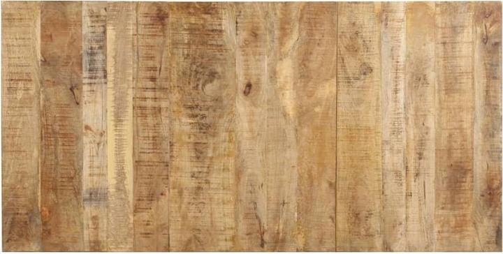 Produktbild VidaXL Cherry (180 x 90 x 76 cm)