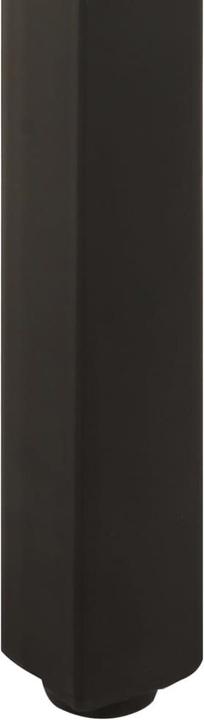Immagine prodotto VidaXL Esstisch (220 x 100 x 76 cm)