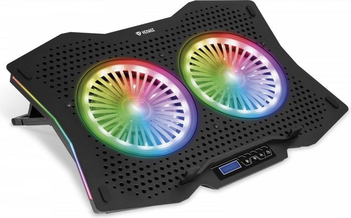 Image du produit Yenkee YSN 310 pad de refroidissement