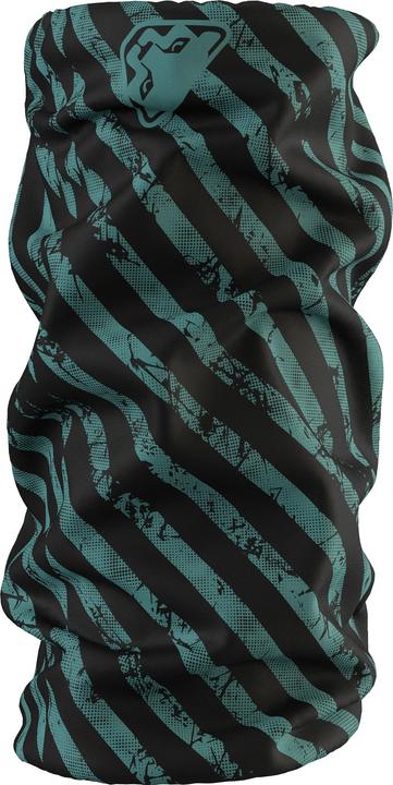 Produktbild Dynafit Halstuch Primaloft Neck Gaiter