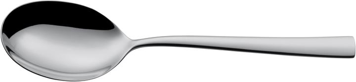 Actual product image WMF Philadelphia (Serving spoon)