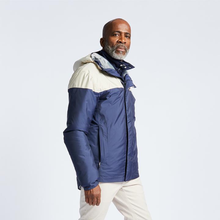 Actual product image Tribord SAILING 100 (M)
