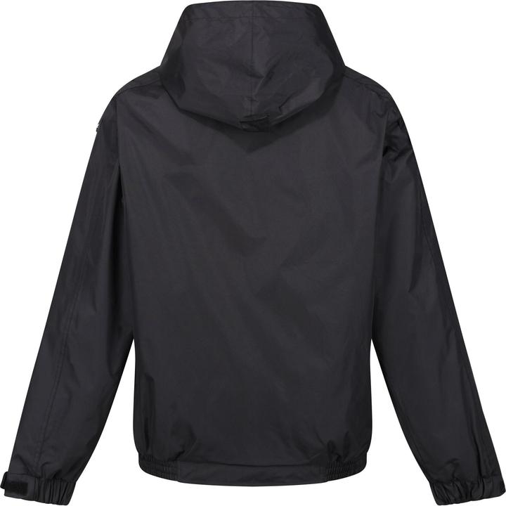 Produktbild Regatta Niviston Jacke wasserfest (M)