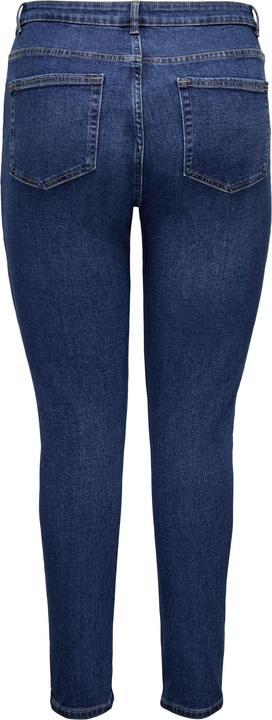 Immagine prodotto Only CARBILLY Skinny Fit Jeans Skinny Jeans (W50/L30)