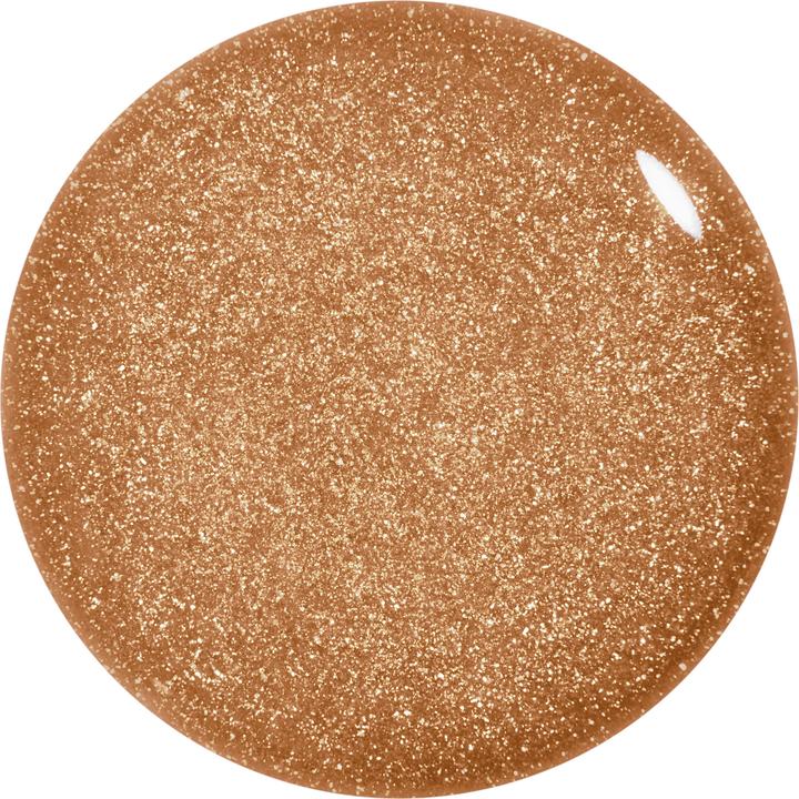 Produktbild NYX Professional Make-Up Butter Gloss Bling (03 Pricey)