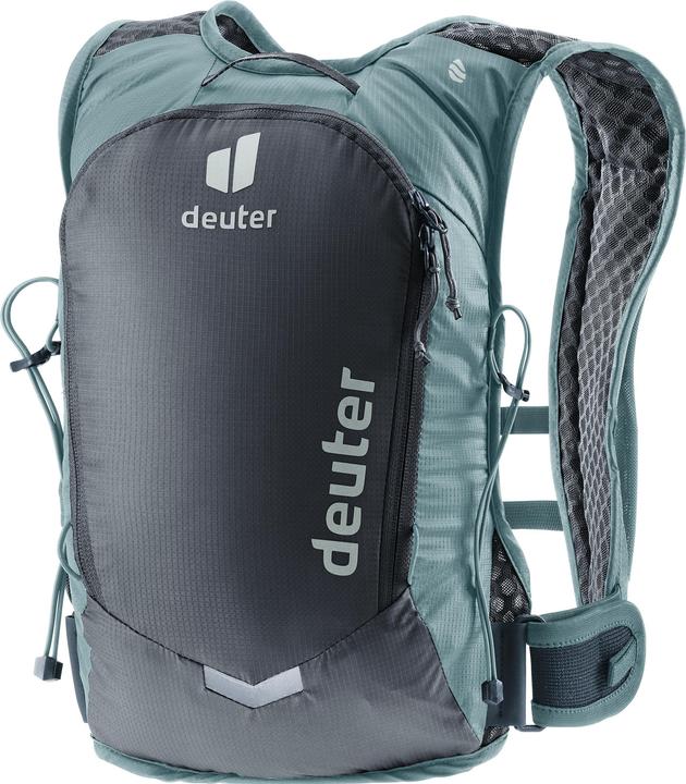 Immagine prodotto Deuter Rogla 5 (5 l)