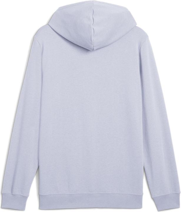 Produktbild Puma ESS 2 COLOR Small No. 1 Logo Hoodie TR (XXL)