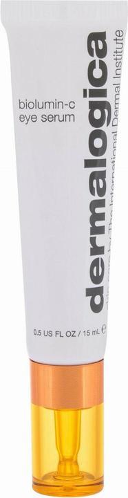 Productafbeelding Dermalogica Biolumin-C (Serum, 15 ml, Dag)