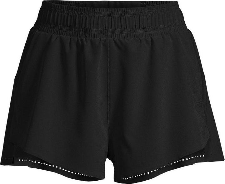 Image du produit CASALL Trainingsshorts (34)