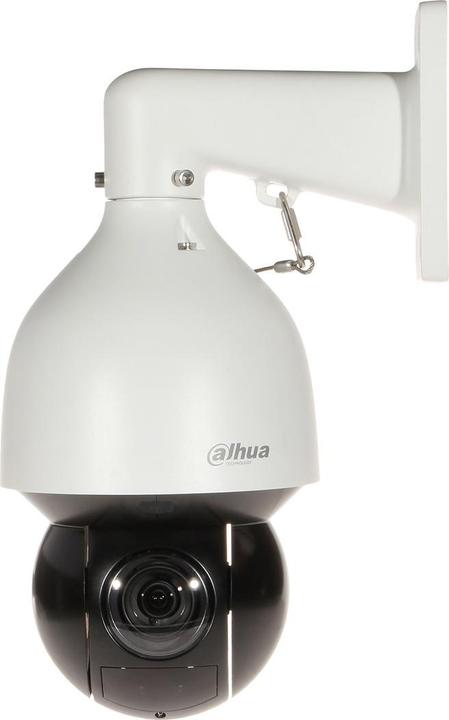 Actual product image Dahua IP Camera IP CAMERA SD5A425GA-HNR (2560 x 1440 Pixels)