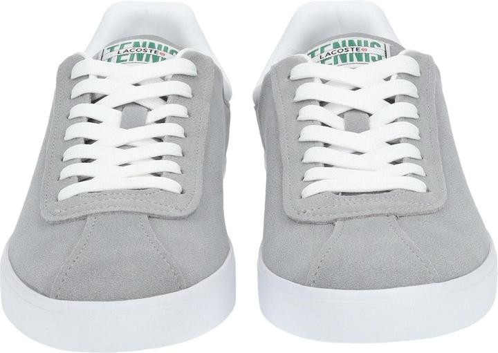 Actual product image Lacoste Baseshot (45)