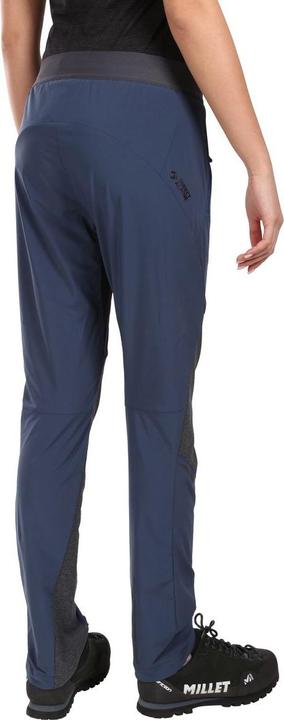 Immagine prodotto Directalpine Hose Cervino Lady 1.0 (L)