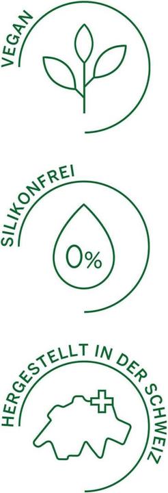 Produktbild Rausch Volume Styling Lotion Fresh (150 ml)