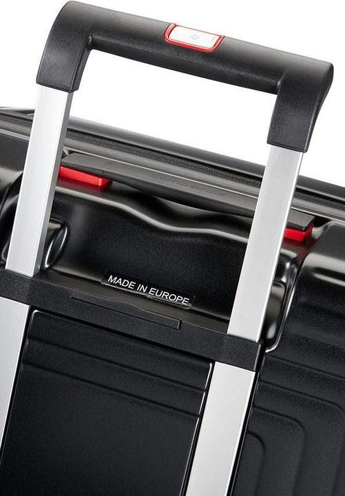 Produktbild Samsonite Neopulse (94 l, L (90 - 115l))