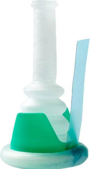 Immagine prodotto Conveen Preservativo Orinale latexfree s haft 25mm (30 pz.)