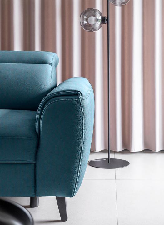 Produktbild ELTAP Noble (Ecksofa, 4-Sitzer, Bettsofa)
