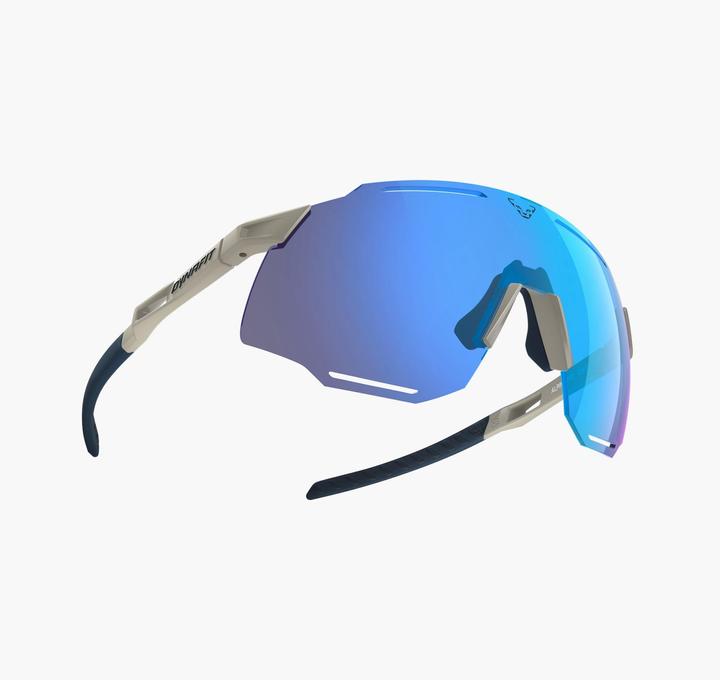 Immagine prodotto Dynafit Occhiali da sole Alpine Evo unisex (Gatto mirtillo, Gonna Khaki, Mirtillo, Gonna Khaki)