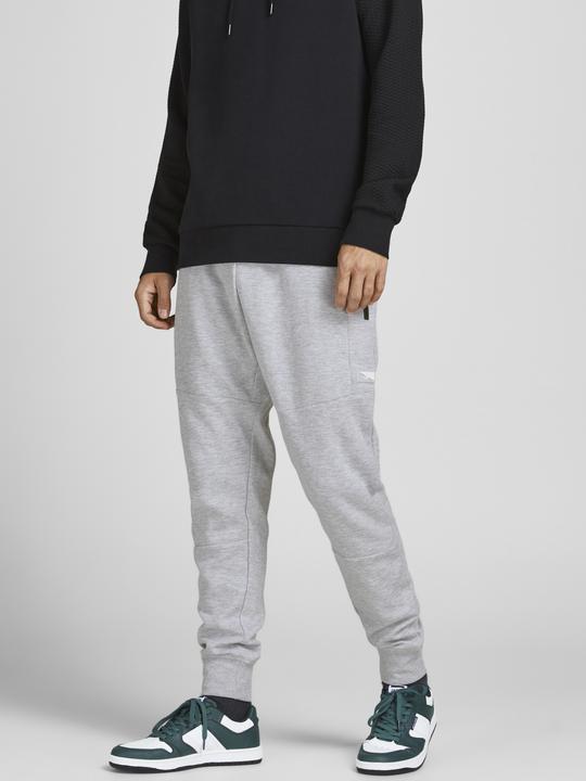 Image du produit Jack & Jones Will Air (XXL)