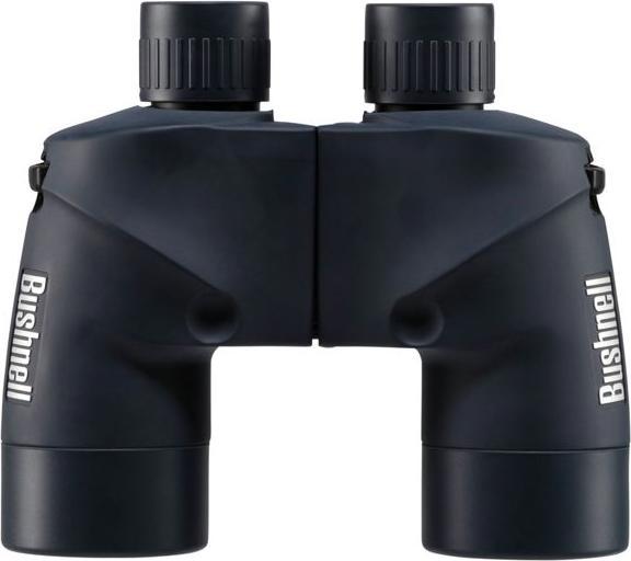 Produktbild Bushnell Marine 7x50 Porro (7 x, 50 mm)