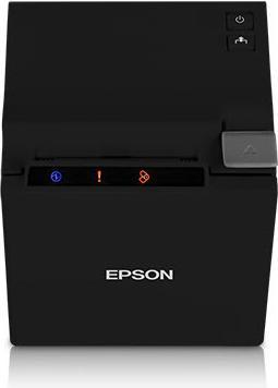 Produktbild Epson TM m10 (Bluetooth, USB 2.0)