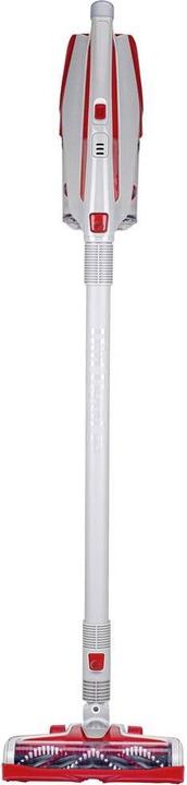 Image du produit Dirt Devil Stick vacuum cleaner DD9003