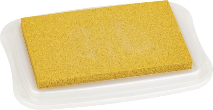 Actual product image Knorr Prandell Archival Brilliance stamp pad