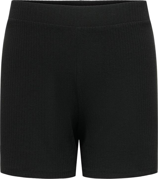 Only CAREMMA Normal geschnitten Bikershorts Bikershorts (XL)