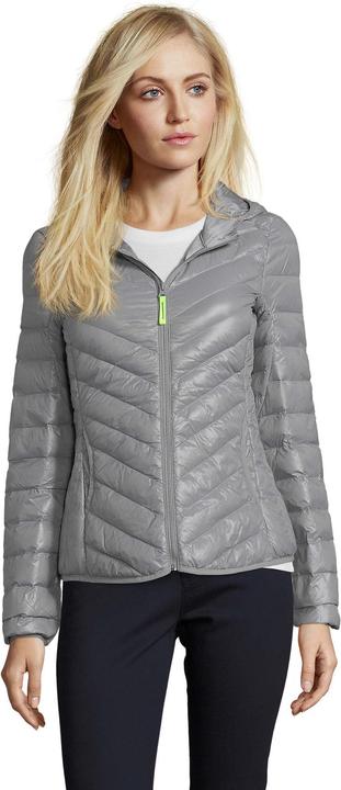Produktbild Sols UTPC2820 P (XL)