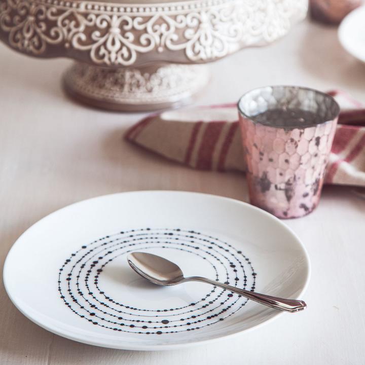 Actual product image Sola Chippendale (1 Piece, Scoops)
