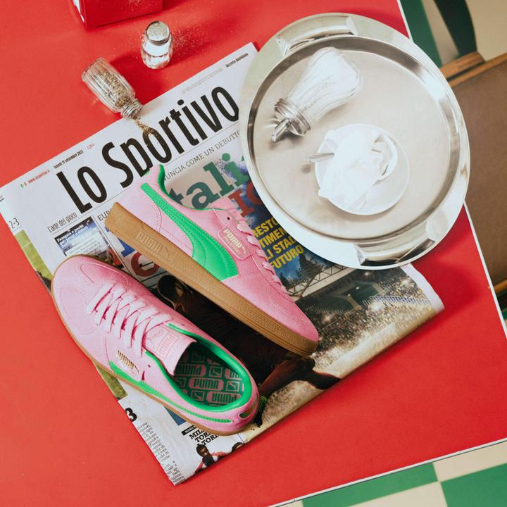 Immagine prodotto Puma Speciale Palermo (42)