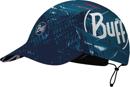 Produktbild Buff Xcross (S/M)
