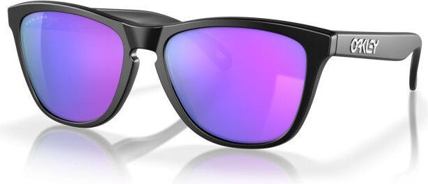 Produktbild Oakley Lifestylebrille Frogskins