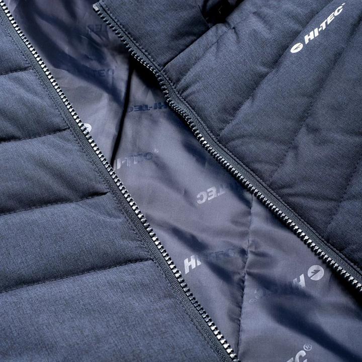Image du produit Hi-Tec - Veste GALA - Femme (M)