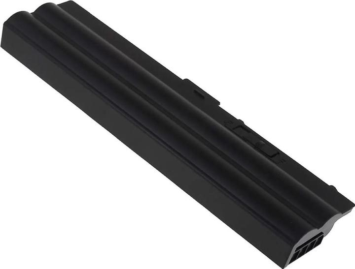 Image du produit AccuCell Akku für Lenovo ThinkPad T430/T530/L430/L530/ Typ 45N1105 - 10,8V - 5200 mAh (5200 mAh)