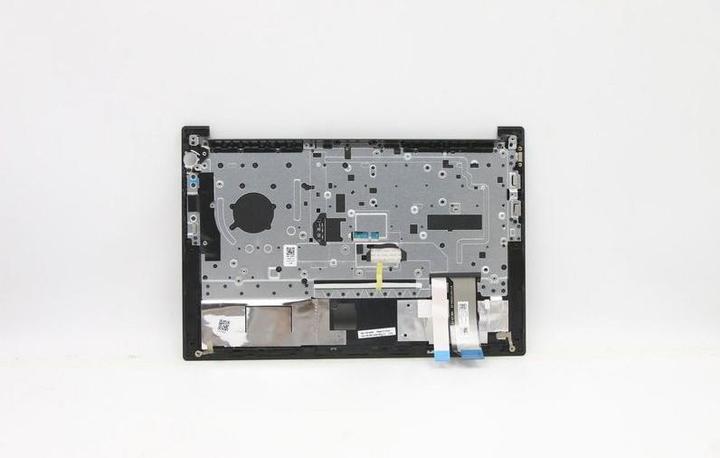 Produktbild Lenovo Mercury1.0 INTEL FRU MECH ASM